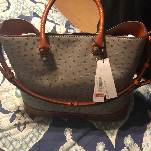 Rooney & Bourke - Picture 3 of 5